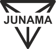 logo junama